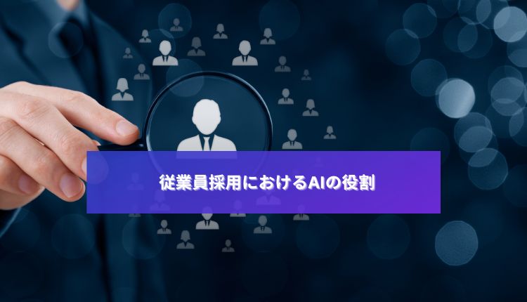 オンライン英文校正ツール8つを徹底比較