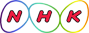 NHP - pҏW
