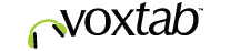 {NX^u